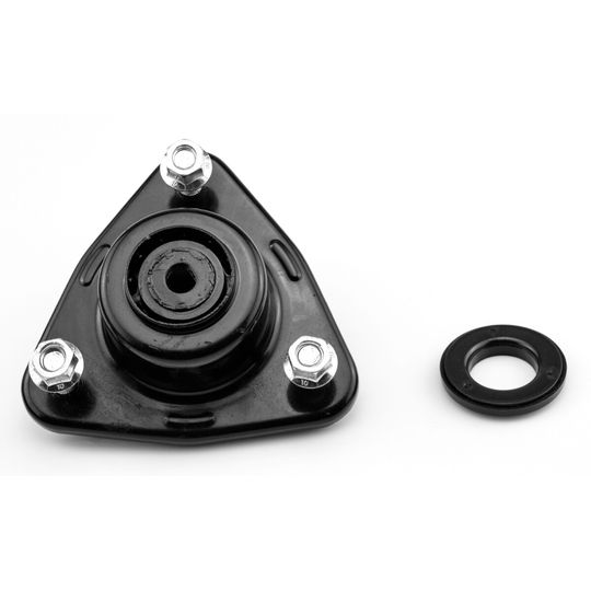 syd-base-amortiguador-delantera-lado-conductor-o-pasajero-dodge-atos-2000-2012-atos-0 syd-base-amortiguador-delantera-lado-conductor-o-pasajero-dodge-atos-2000-2012-atos-0