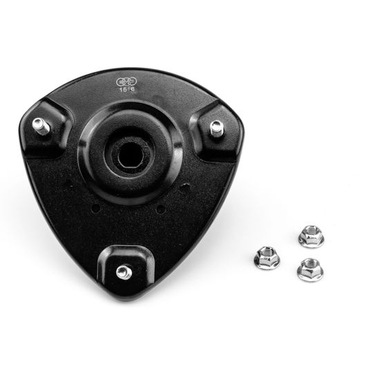 syd-base-amortiguador-delantera-lado-conductor-o-pasajero-dodge-attitude-2006-2011-attitude-0 syd-base-amortiguador-delantera-lado-conductor-o-pasajero-dodge-attitude-2006-2011-attitude-0