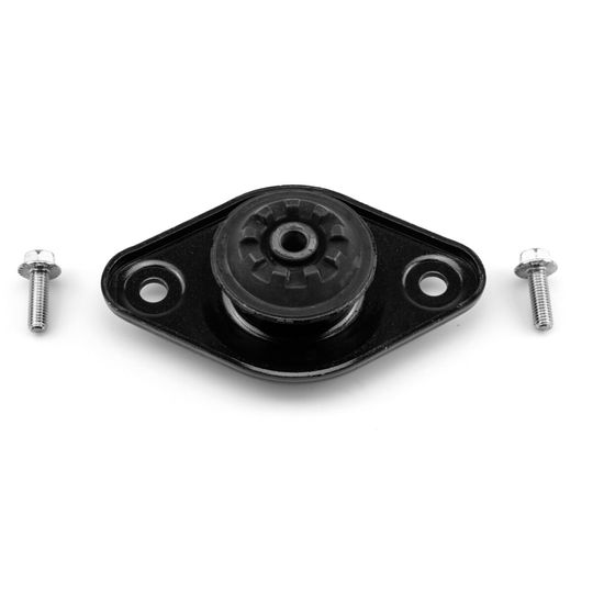 syd-base-amortiguador-trasera-lado-conductor-o-pasajero-kia-rio-2006-2011-rio-0