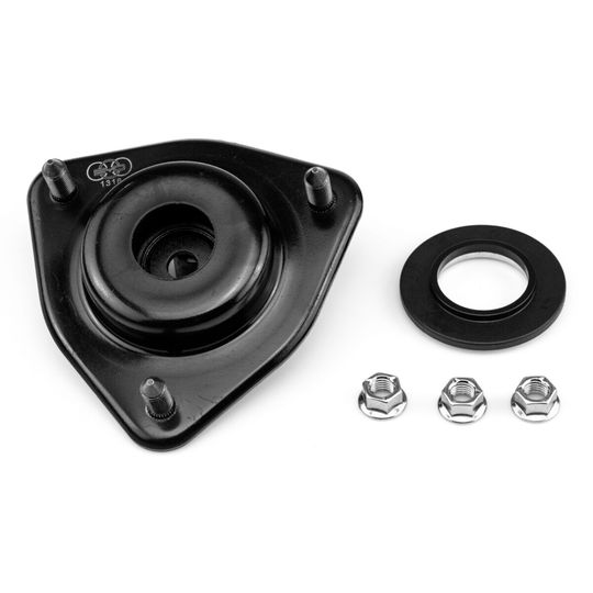 syd-base-amortiguador-delantera-lado-conductor-o-pasajero-jeep-patriot-2007-2017-patriot-0 syd-base-amortiguador-delantera-lado-conductor-o-pasajero-jeep-patriot-2007-2017-patriot-0