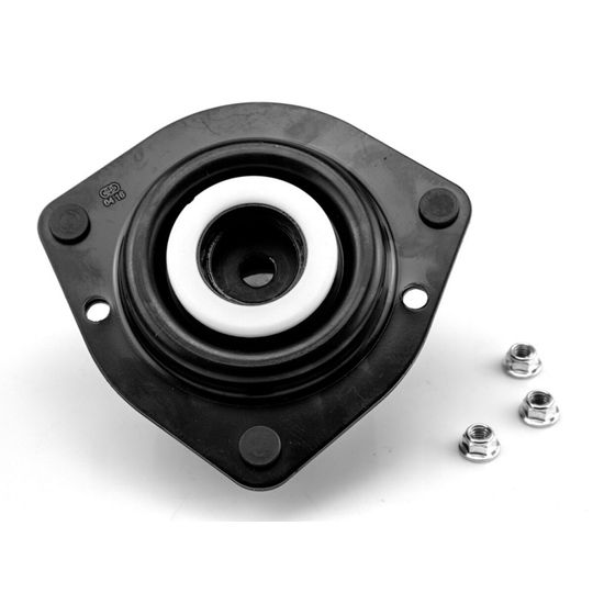 syd-base-amortiguador-delantera-lado-conductor-o-pasajero-chrysler-grand-voyager-1996-2000-grand-voyager-0 syd-base-amortiguador-delantera-lado-conductor-o-pasajero-chrysler-grand-voyager-1996-2000-grand-voyager-0