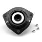 syd-base-amortiguador-delantera-lado-conductor-o-pasajero-chrysler-grand-voyager-1996-2000-grand-voyager-0