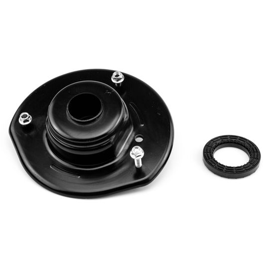 syd-base-amortiguador-delantera-lado-conductor-o-pasajero-dodge-caravan-2001-2007-caravan-0 syd-base-amortiguador-delantera-lado-conductor-o-pasajero-dodge-caravan-2001-2007-caravan-0