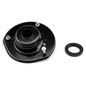 syd-base-amortiguador-delantera-lado-conductor-o-pasajero-dodge-caravan-2001-2007-caravan-0