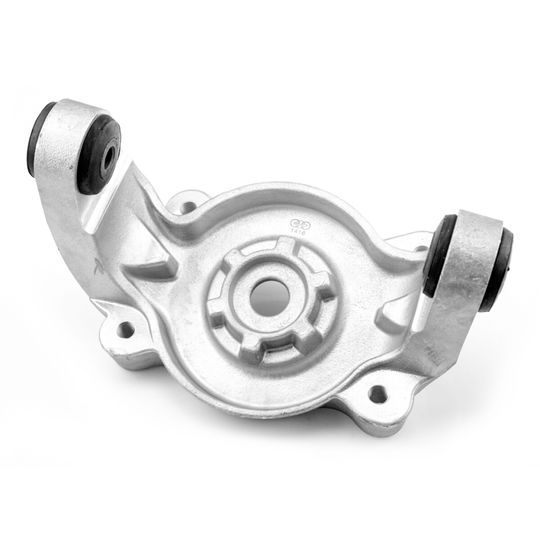 syd-base-amortiguador-delantera-lado-conductor-chrysler-cirrus-1995-2006-cirrus-0 syd-base-amortiguador-delantera-lado-conductor-chrysler-cirrus-1995-2006-cirrus-0