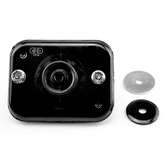 syd-base-amortiguador-trasera-lado-conductor-o-pasajero-dodge-stratus-1995-2000-stratus-0 syd-base-amortiguador-trasera-lado-conductor-o-pasajero-dodge-stratus-1995-2000-stratus-0