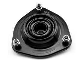 Base Amortiguador Delantera Lado Conductor O Pasajero