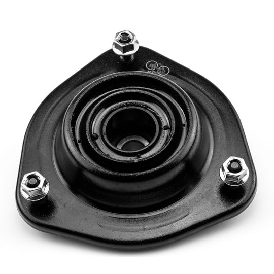 syd-base-amortiguador-delantera-lado-conductor-o-pasajero-dodge-stratus-2001-2006-stratus-0 syd-base-amortiguador-delantera-lado-conductor-o-pasajero-dodge-stratus-2001-2006-stratus-0