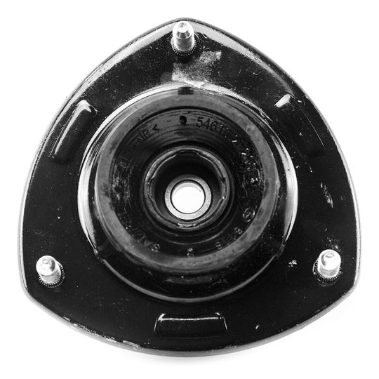 syd-base-amortiguador-delantera-lado-conductor-o-pasajero-hyundai-tucson-2005-2009-tucson-0