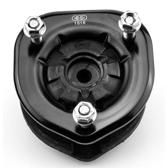 syd-base-amortiguador-delantera-lado-conductor-o-pasajero-dodge-dakota-2005-2012-dakota-0