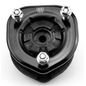 syd-base-amortiguador-delantera-lado-conductor-o-pasajero-dodge-dakota-2005-2012-dakota-0