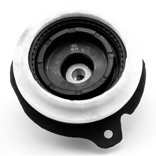 syd-base-amortiguador-delantera-lado-pasajero-jeep-cherokee-2015-2020-cherokee-0