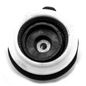 syd-base-amortiguador-delantera-lado-conductor-chrysler-200-2015-2017-200-0