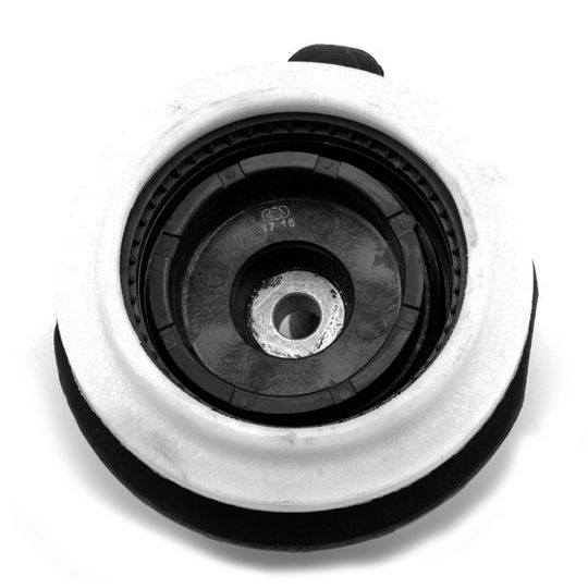 syd-base-amortiguador-delantera-lado-conductor-dodge-dart-2013-2016-dart-0 syd-base-amortiguador-delantera-lado-conductor-dodge-dart-2013-2016-dart-0