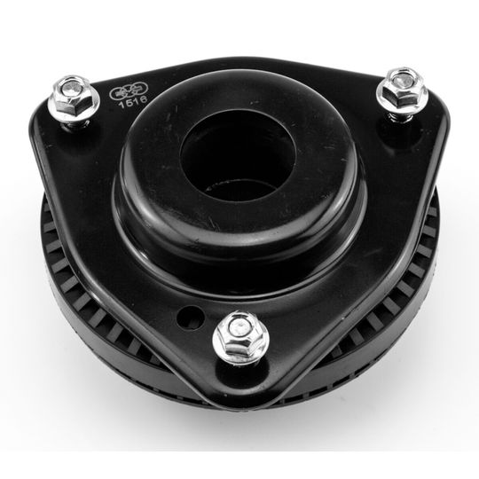 syd-base-amortiguador-delantera-lado-conductor-o-pasajero-dodge-grand-caravan-2008-2019-grand-caravan-0