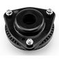 syd-base-amortiguador-delantera-lado-conductor-o-pasajero-dodge-grand-caravan-2008-2019-grand-caravan-0