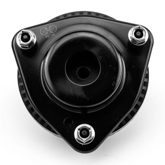 syd-base-amortiguador-delantera-lado-conductor-o-pasajero-dodge-journey-2009-2019-journey-0 syd-base-amortiguador-delantera-lado-conductor-o-pasajero-dodge-journey-2009-2019-journey-0