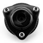 syd-base-amortiguador-delantera-lado-conductor-o-pasajero-dodge-journey-2009-2019-journey-0