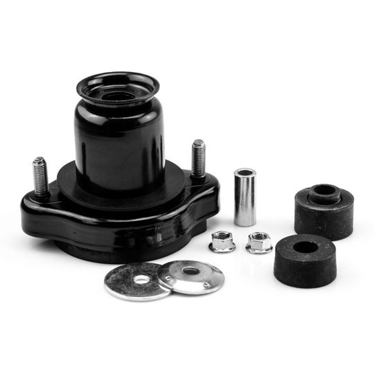 syd-base-amortiguador-trasera-lado-conductor-o-pasajero-jeep-patriot-2007-2017-patriot-0 syd-base-amortiguador-trasera-lado-conductor-o-pasajero-jeep-patriot-2007-2017-patriot-0