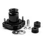 syd-base-amortiguador-trasera-lado-conductor-o-pasajero-dodge-journey-2009-2010-journey-0