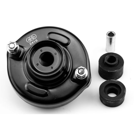 syd-base-amortiguador-trasera-lado-conductor-o-pasajero-dodge-journey-2011-2019-journey-0 syd-base-amortiguador-trasera-lado-conductor-o-pasajero-dodge-journey-2011-2019-journey-0