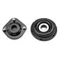 syd-base-amortiguador-delantera-lado-conductor-o-pasajero-dodge-neon-2000-2005-neon-0