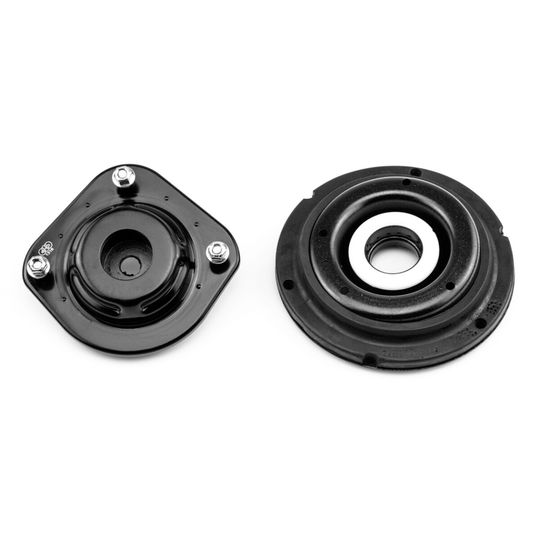 syd-base-amortiguador-delantera-lado-conductor-o-pasajero-chrysler-pt-cruiser-2001-2010-pt-cruiser-0 syd-base-amortiguador-delantera-lado-conductor-o-pasajero-chrysler-pt-cruiser-2001-2010-pt-cruiser-0