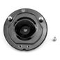 syd-base-amortiguador-trasera-lado-conductor-o-pasajero-dodge-neon-2000-2005-neon-0