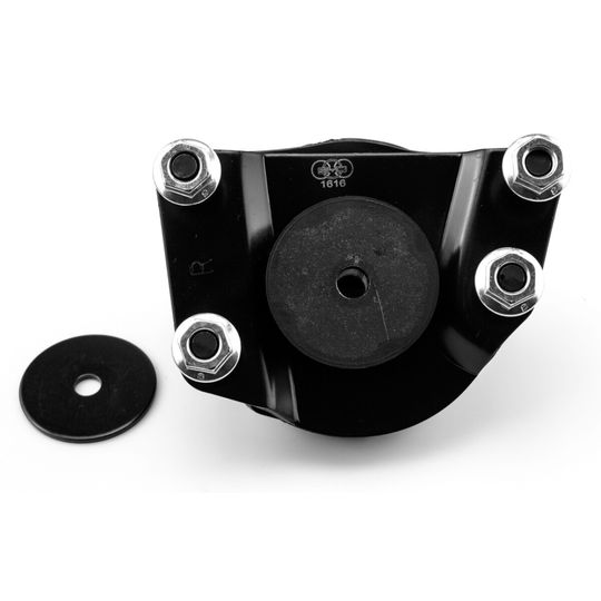 syd-base-amortiguador-delantera-lado-pasajero-jeep-liberty-2008-2012-liberty-0
