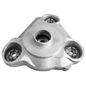 syd-base-amortiguador-delantera-lado-conductor-peugeot-manager-2009-2020-manager-0