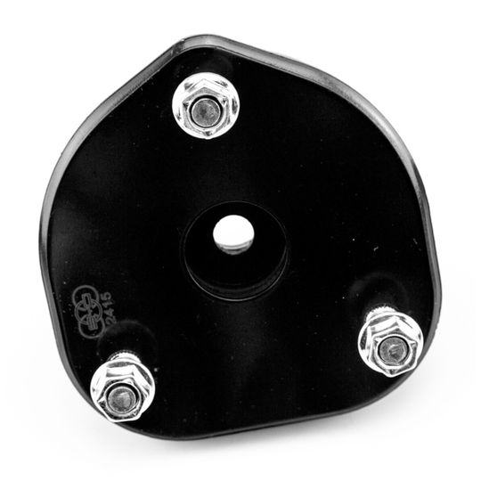 syd-base-amortiguador-delantera-lado-conductor-o-pasajero-dodge-ram-2006-2008-ram-1500-0