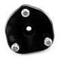 syd-base-amortiguador-delantera-lado-conductor-o-pasajero-dodge-ram-2006-2008-ram-1500-0