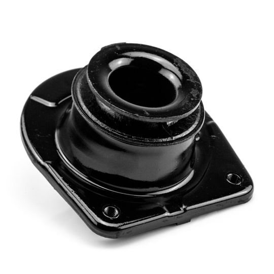 syd-base-amortiguador-delantera-lado-conductor-fiat-idea-adventure-2008-2009-idea-0 syd-base-amortiguador-delantera-lado-conductor-fiat-idea-adventure-2008-2009-idea-0