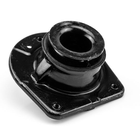 syd-base-amortiguador-delantera-lado-pasajero-fiat-palio-2004-2011-palio-0 syd-base-amortiguador-delantera-lado-pasajero-fiat-palio-2004-2011-palio-0