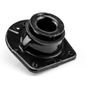 syd-base-amortiguador-delantera-lado-pasajero-fiat-strada-2004-2011-strada-0
