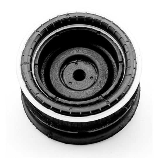 syd-base-amortiguador-delantera-lado-conductor-o-pasajero-mercury-cougar-1999-2002-cougar-0 syd-base-amortiguador-delantera-lado-conductor-o-pasajero-mercury-cougar-1999-2002-cougar-0