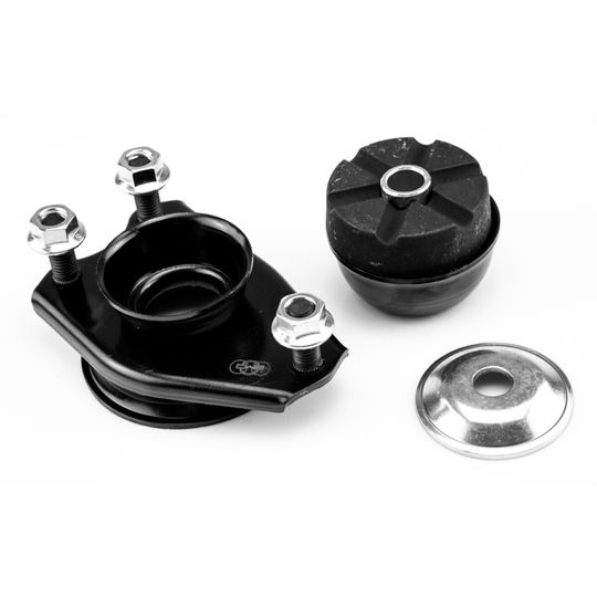 syd-base-amortiguador-delantera-lado-conductor-o-pasajero-mercury-cougar-1980-1986-cougar-0 syd-base-amortiguador-delantera-lado-conductor-o-pasajero-mercury-cougar-1980-1986-cougar-0