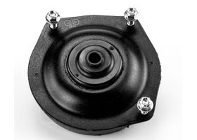 Base Amortiguador Delantera Lado Conductor O Pasajero