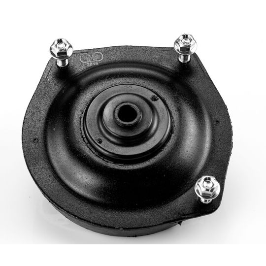 syd-base-amortiguador-delantera-lado-conductor-o-pasajero-mercury-cougar-1990-1997-cougar-0 syd-base-amortiguador-delantera-lado-conductor-o-pasajero-mercury-cougar-1990-1997-cougar-0