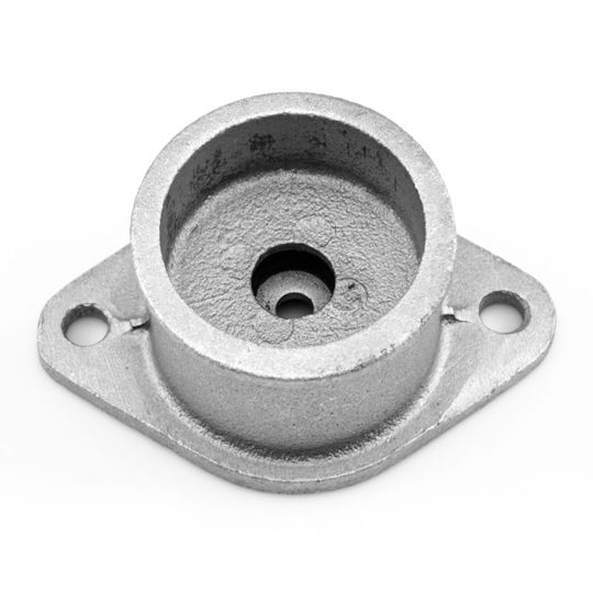 syd-base-amortiguador-trasera-lado-conductor-o-pasajero-ford-fiesta-ikon-2012-2015-fiesta-ikon-0 syd-base-amortiguador-trasera-lado-conductor-o-pasajero-ford-fiesta-ikon-2012-2015-fiesta-ikon-0