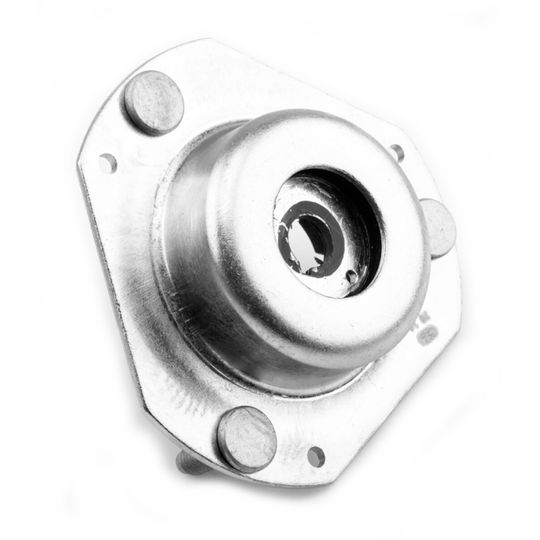 syd-base-amortiguador-delantera-lado-conductor-o-pasajero-ford-fiesta-2011-2019-fiesta-0
