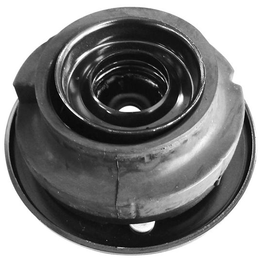 syd-base-amortiguador-delantera-lado-conductor-o-pasajero-ford-edge-2007-2008-edge-0 syd-base-amortiguador-delantera-lado-conductor-o-pasajero-ford-edge-2007-2008-edge-0