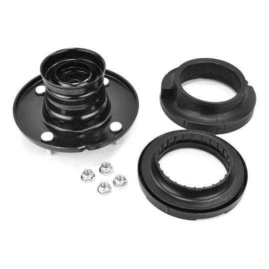 syd-base-amortiguador-delantera-lado-conductor-o-pasajero-ford-edge-2009-2010-edge-0 syd-base-amortiguador-delantera-lado-conductor-o-pasajero-ford-edge-2009-2010-edge-0