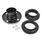 syd-base-amortiguador-delantera-lado-conductor-o-pasajero-ford-edge-2009-2010-edge-0