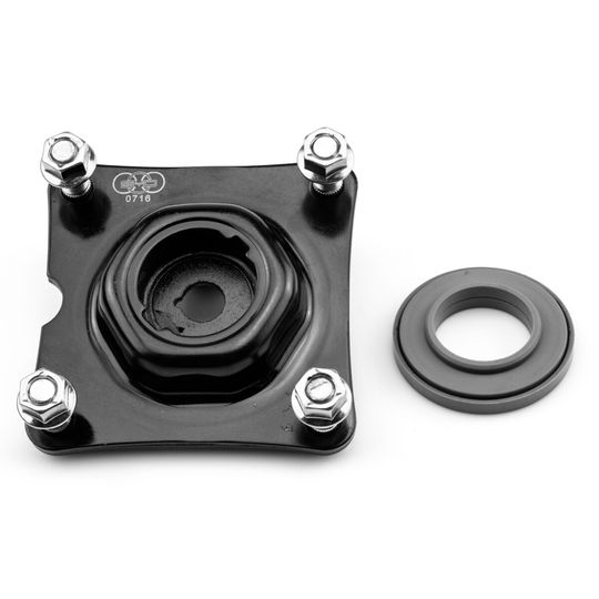 syd-base-amortiguador-delantera-lado-conductor-o-pasajero-ford-escape-2001-2012-escape-0
