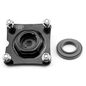 syd-base-amortiguador-delantera-lado-conductor-o-pasajero-ford-escape-2001-2012-escape-0
