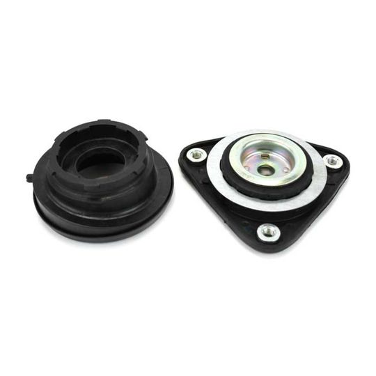 syd-base-amortiguador-delantera-lado-conductor-o-pasajero-volvo-serie-s-2004-2011-s40-0