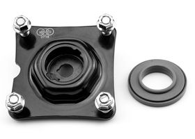 Base Amortiguador Delantera Lado Conductor O Pasajero