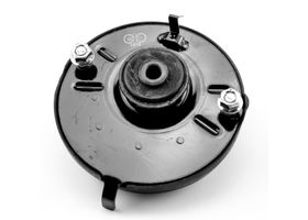 Base Amortiguador Trasera Lado Conductor O Pasajero