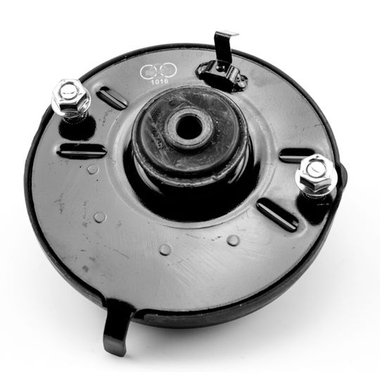 syd-base-amortiguador-trasera-lado-conductor-o-pasajero-ford-escort-1991-2002-escort-0 syd-base-amortiguador-trasera-lado-conductor-o-pasajero-ford-escort-1991-2002-escort-0